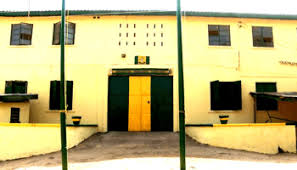 Uyo custodial center loses two inmates to transformer explosion