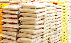 Rice farmers predict further price drop as Lagos Govt pegs bag at ₦57k