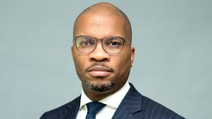 InfraCredit’s Guarantee mobilises Local Currency Debt for CEESOLAR’s energy project