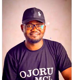 Ino Moses positions Edo as a new film Destination with “Akate”