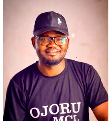 Ino Moses positions Edo as a new film Destination with “Akate”