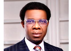 Nigeria’s critical misstep, by Ambassador Asaolu