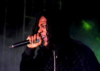 Music meets boxing as GOtv Boxing Night Jams Festival holds again