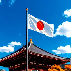 10 countries with the most educated populations in 2025