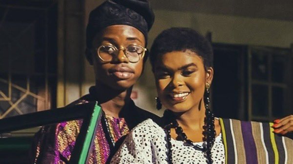 Jarvis to Peller: ‘Retract money-laundering allegation or face legal action’