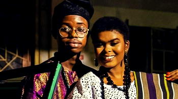 Jarvis to Peller: ‘Retract money-laundering allegation or face legal action’