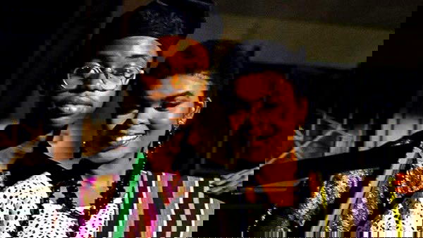 Jarvis to Peller: ‘Retract money-laundering allegation or face legal action’