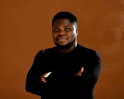 Tech executive Joshua Ajayi wins Innovation & Growth Executive award at NiTA