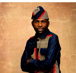 Most content creators lack basic interviewing skills — Kehinde Ajose