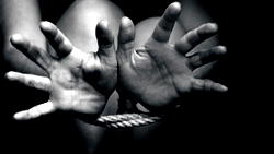 17-year-old Kogi kidnap victim regains freedom after family paid N60m ransom
