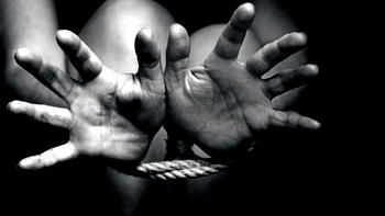 17-year-old Kogi kidnap victim regains freedom after family paid N60m ransom