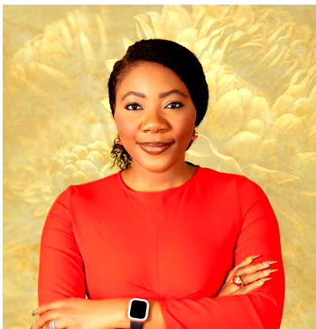 Ayomiposi Feyisekemi Akinwale: Pioneering force reshaping Africa’s media, marketing landscape
