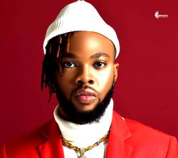 King Swazo, Sugarboy link up for new single ‘Squiz’