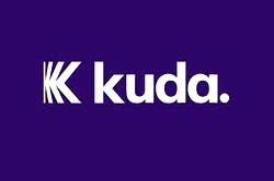 Kuda launches ‘Get more’ campaign to make banking more rewarding in Nigeria