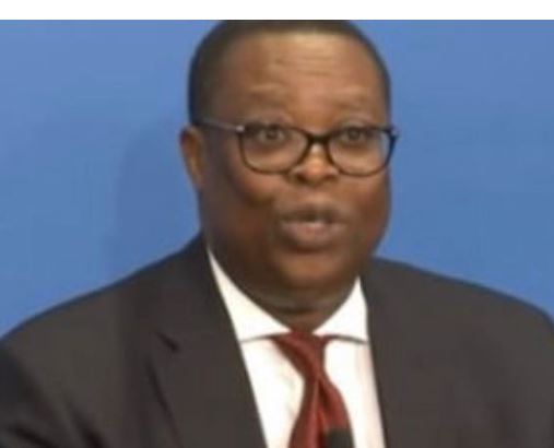 Ambassador-designate, Oke a national asset – CSO