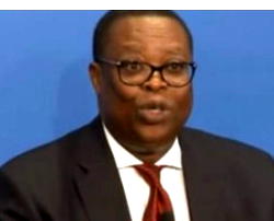 Ambassador-designate, Oke a national asset – CSO