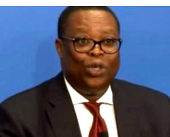 Ambassador-designate, Oke a national asset – CSO