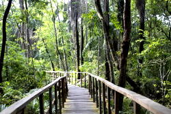 5 must-visit places if you are in Lagos as a first-timer