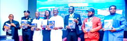 Magazine launched to enhance transparency in property investigation