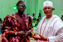 MAN laments difficult manufacturing ecosystem in N’Delta