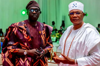 MAN laments difficult manufacturing ecosystem in N’Delta