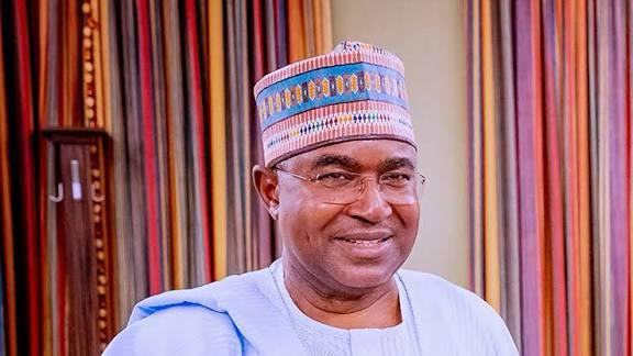 Drug test policy for schools will reduce substance abuse – Marwa