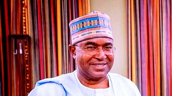 Drug test policy for schools will reduce substance abuse – Marwa