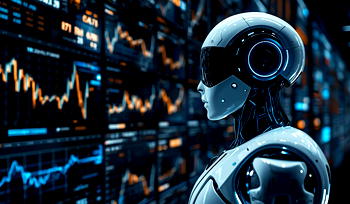 Earn Matrix Pro Review 2025: Is it Reliable or a Scam? 