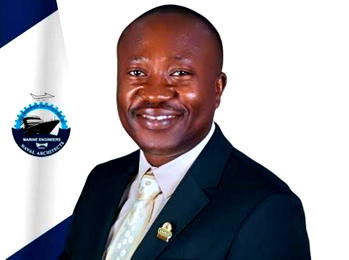 Nigeria demands urgent need to develop, deepen local content – NIMENA