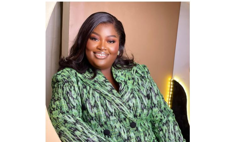 IBD Foundation Founder, Omolara Egungbohun named among Africa’s top 50 industrious women