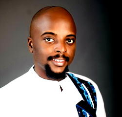 Hamiid Wonda emerged as the Best Artist Manager at The Beatz Awards 2021