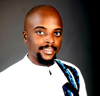 Hamiid Wonda emerged as the Best Artist Manager at The Beatz Awards 2021