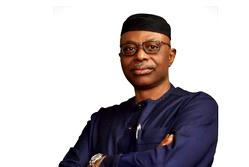 Mimiko calls for greater public investment in health, education