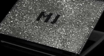 Top 10 most expensive laptops in the world