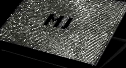 Top 10 most expensive laptops in the world
