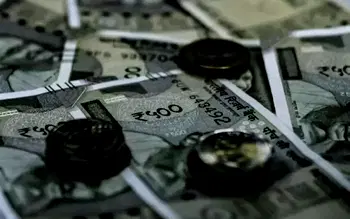 Top 10 assets in the world