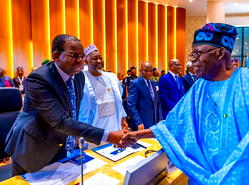 Forum commends Tinubu, backs Matawalle’s deployment to rescue abducted Kebbi schoolgirls