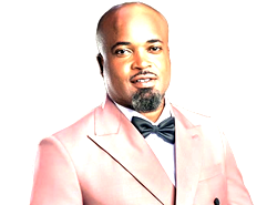 How to tackle challenges facing real estate sector in Nigeria —Ambassador Christopher
