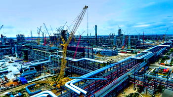 Growing our own industry: Why NCDMB matters to Nigeria’s future