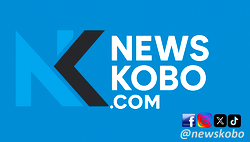 Newskobo.com: Raising the Bar for Nigerian News