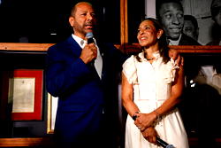 Pele’s brand acquired by family business of Neymar Jr.