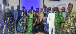 Religious leaders urged to lead fight against gender-based violence