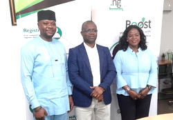 At 20, NiRA reaffirms push for national digital identity through .ng