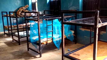 50 students abducted from Niger Catholic school have escaped – CAN