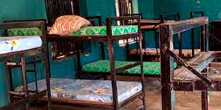 Full list of 50 students who escaped from Niger Catholic School