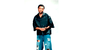 From Kitchen to Studio: Chef Gee serves culture and soul with “NSIDO”