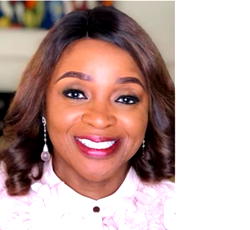 Olufunke Oduwole now 68th President of International Women Society Nigeria