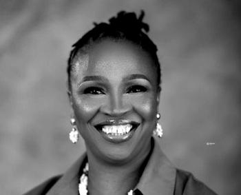 Women foundation presents Nigerian nurses work opportunity in Germany