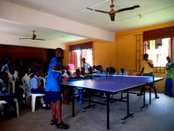 Obasa Games’ Lagos districts’ qualifiers begin