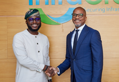 InfraCredit’s Guarantee mobilises Local Currency Debt for CEESOLAR’s energy project